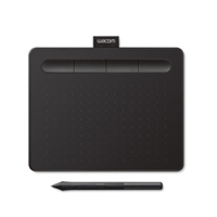 Digitizer Tablet With Stylus Pen