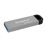 512GB USB 3.2 (Gen 1) Pen Drive Kingston