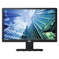 Dell E1913 19" LED