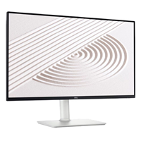 Dell 24" Class A No Box "Pich Up Only"