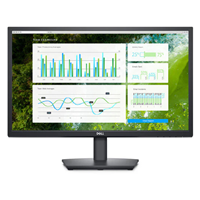 Dell 24" Class A No Box "Pick UP Only"