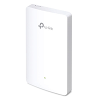 TP-Link 1350 AP CEIL/Wall DB G W/MNG PoE