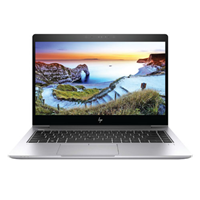 HP 14" i5 7300U-16GB-New 1TB NVMe-W10P