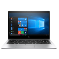 HP 14" i5 8365U-16GB-New 1TB NVMe-W10P*