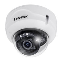 5MP 2.8-10MM MZ  WDR PRO Vivotek