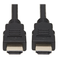 HDMI HS  4K 6ft  M-M