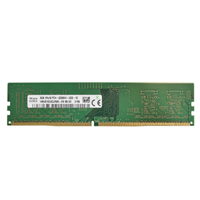 8GB DDR-4 3200AA MHZ Desktop Hynix