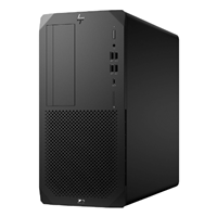HP i7-10700 32GB-512GB NVMe-W11P
