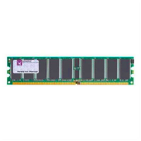 16GB DDR-4 3200 MHz ECC Kingston