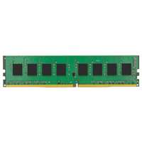 16GB DDR-4 3200 MHZ 1.20V Kingston Bulk