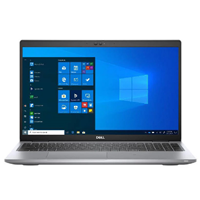 Dell 15.6" i7 1165G7 16GB 512 Nvme W11P*