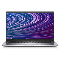 Dell 15.6" i7 1185G7-16-512GB NVMe-W11P*