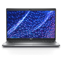 Dell 15.6" i7 1270P-16GB-512GB NVme-W11P