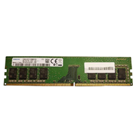 8GB DDR-4 2400T MHZ Samsung