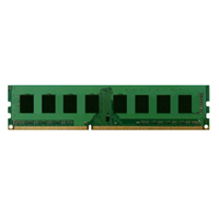 4GB DDR-3 1600 Desktop Samsung