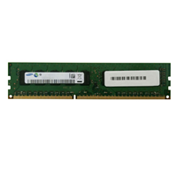 8GB DDR-3 1866Mhz ECC SAMSUNG