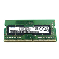 8GB DDR-4 3200AA MHZ Notebook Samsung