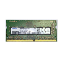 8GB DDR-4 3200 MHZ SODIMM Samsung