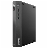 Lenovo Tiny i5-13420H  8G 256G W11P 1Y