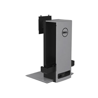 Dell All in One SFF Stand W/O Cable Mgmt