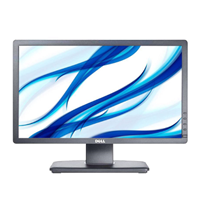 Dell 24" Class A No Box "Pick UP Only"