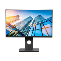 Dell 24" Class A No Box "Pick UP Only"