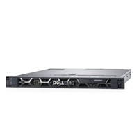 1U 2x Silver 4114 256GB 3x1.92-2x240GB