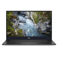 Dell 15.6" i7 12700H-32GB 1TB NVMe-W11P*
