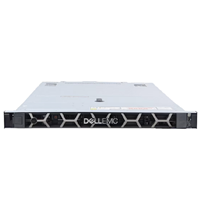 Dell 2U 2x Gold 5122 128GB 2x500GB SSD