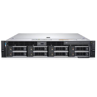 Dell 2xGold 6148 128GB New 2x960GB W11P