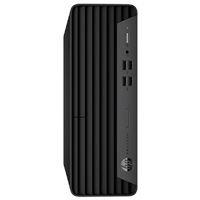 HP i5 10500 16GB-512GB NVMe SFF-W11P