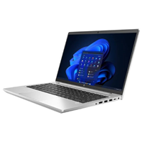 HP 14" i5 1235U-16GB-512GB NVMe-W11P *