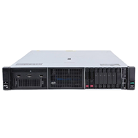 HP 2x Gold 6142 256GB-2x 960GB SSD