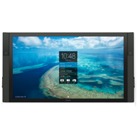55" Microsoft Surface Hub 1597 W/Pen*