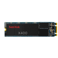 512GB M.2 SSD SanDisk