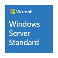 Microsoft WIN SRV 2022 5 License USR