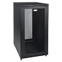 TripLite 25u W/Keys