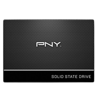 1TB SATA PNY CS900 SSD 2.5"
