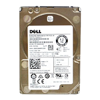 1.2TB Sas 2.5" Seagate Enterprise
