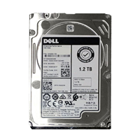 1.2TB Sas 2.5" Seagate Enterprise