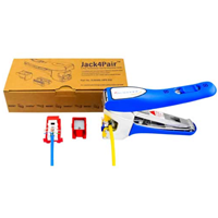 Wavenet SJ/HD Keystone Cutter Tool