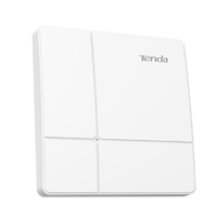 Tenda AC1200 AP Ceiling/Wall DB POE