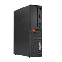 Lenovo i5 8500 16GB-256GB NVMe-SFF-W11P