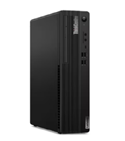 Len. i5-10400-16GB-512GB NVMe-SFF-W11