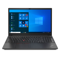 Len.15.6" i7-1165G7 16GB-512GB-W11P *