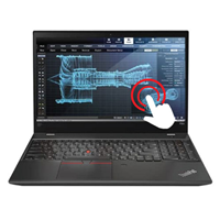 Len.15.6" E3 1505-32GB-512 NVMe-W10P