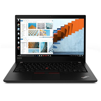 Len 14" i7 10510-32GB-1TB      $399.91