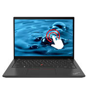 Len 14" i5 1250P-16GB-512GB NVMe-W11P