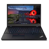 Len 15.6" i7 11800H-64GB-1TB NVMe-W11P