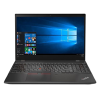 Len.15.6" i7 8850-32GB-New 1TB NVMe-W10P